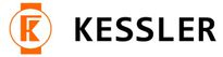 logo-kesseler Franz Kesseler GmbH