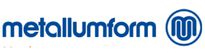 logo-metallforum Metallumform GmbH