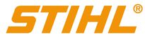 logo-stihl Andreas Stihl AG & Co. KG