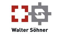 logo-walter-soehner Walter Söhner GmbH & Co. KG