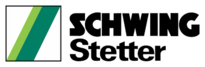 stetter logo Schwing Stetter
