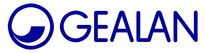 logo-gealan GEALAN Innovation mit System