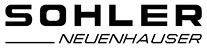 Sohler-Neuenhauser Sohler Neuenhauser aus Wangen