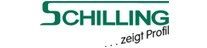 Logo-SchillingGmbH Schilling GmbH