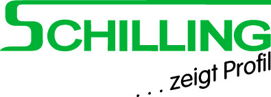 schilling_logo_farbig Schilling GmbH Logo