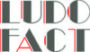Ludofact_CMYK_neu LUDO FACT GmbH