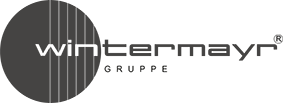 Wintermayr Gruppe