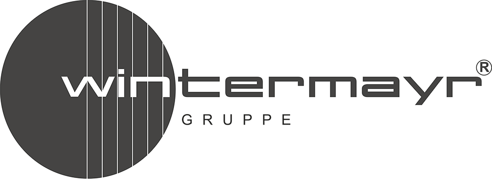 Wintermayr Gruppe