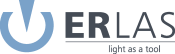 ERLAS Erlanger Lasertechnik GmbH