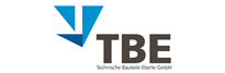 TBE