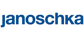 janoschka-logo Sohler Neuenhauser aus Wangen