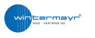 Lo-Winterm-WDG-Vertrieb+R Hier klicken und auf das Kontaktformular der  Wintermayr Energiekonzepte Systemtechnik GmbH gelangen