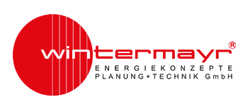 Wintermayr-P+T-+-Firmenbezeichnung-R Hier klicken und auf die Wintermayr Energiekonzepte Planung + Technik GmbH Website gelangen