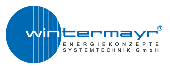 Wintermayr-Systemtechnik-mit-Firmenbezeichnung-+-R Hier klicken und auf die Wintermayr Energiekonzepte Systemtechnik GmbH Website gelangen