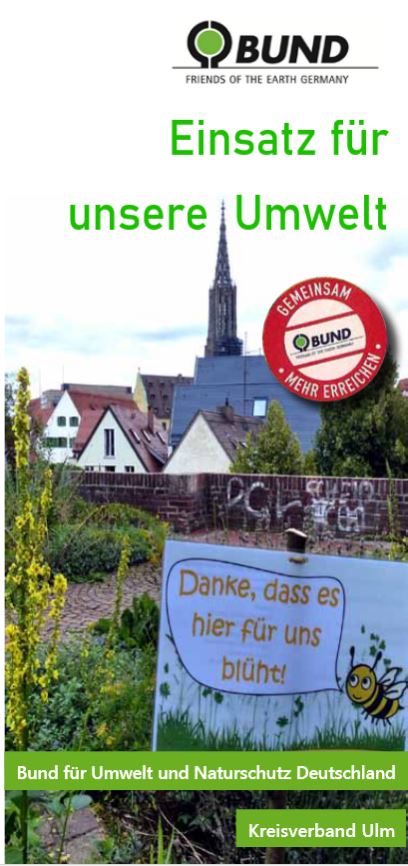 Flyer-BUND-Ulm-Wintermayr