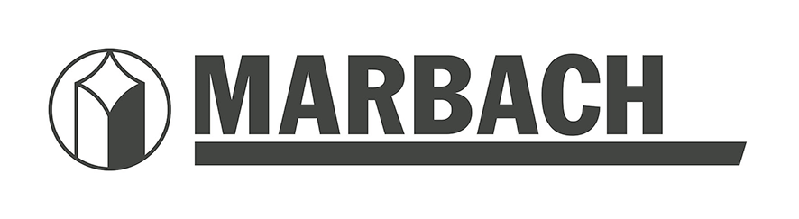 Marbach_CMYKLogo
