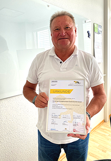 Berndt-Wintermayr-Lea-Mittelstand2025