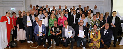 Gruppenbild-Lea-Mittelstand-2025