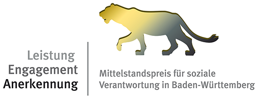 Lea-Logo