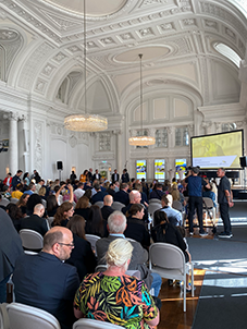 Lea-Mittelstand2025-Weisser-Saal-Stuttgart
