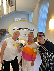 Lea-Mittelstand2025-zusammen
