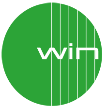 Energiemanagementsystem-Wintermayr-Stromtarife Wintermayr-Stromtarife
