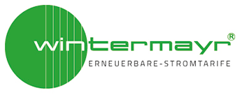 Wintermayr-Energiekonzepte-Erneuerbare-Stromtarife